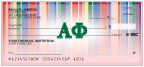 Alpha Phi Checks 1 scene