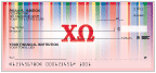 Chi Omega Checks 1 scene