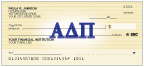 Alpha Delta Pi Checks 4 scenes