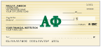 Alpha Phi Checks 4 scenes