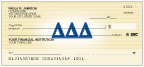 Delta Delta Delta Checks 4 scenes