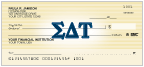 checks in the mail