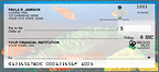 Wildlife Trust Checks