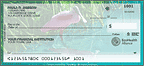 EcoHealth Alliance Checks