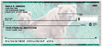 Wild & Free Checks