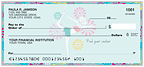 Yoga by philoSophies Checks