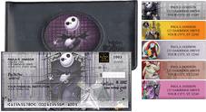 Bonus Buy - Nightmare Before Christmas