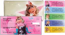 Bonus Buy - Miss Piggy