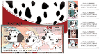 Bonus Buy - 101 Dalmatians