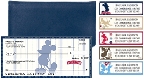 Bonus Buy - Mickey Silhouette
