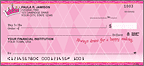 Princess Icon Checks