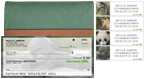 Bonus Buy - Zoo Babies