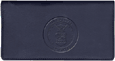 Air Force Leather Cover