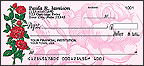 Garden Delight Checks