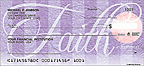 Inspirations Checks