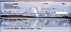 Mt Majesty Checks