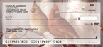 Songbirds Hautman Bros Checks