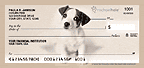Rachael Hale Dogs Checks