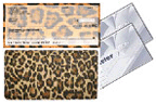 Side Tear Value Pack - Vogue