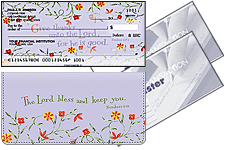 Side Tear Value Pack - Devotions