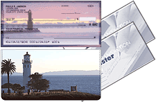 Side Tear Value Pack - Lighthouses