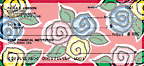Whimsy Checks
