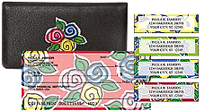 Bonus Buy - Whimsy